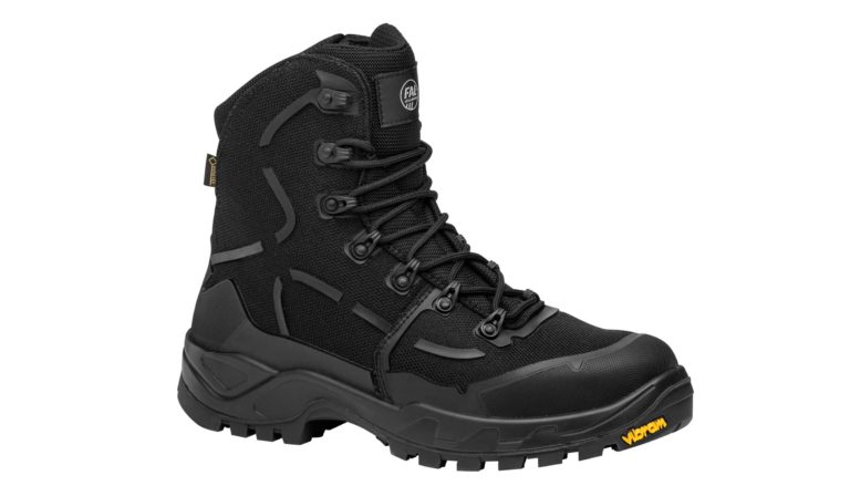 Bota Fal Action