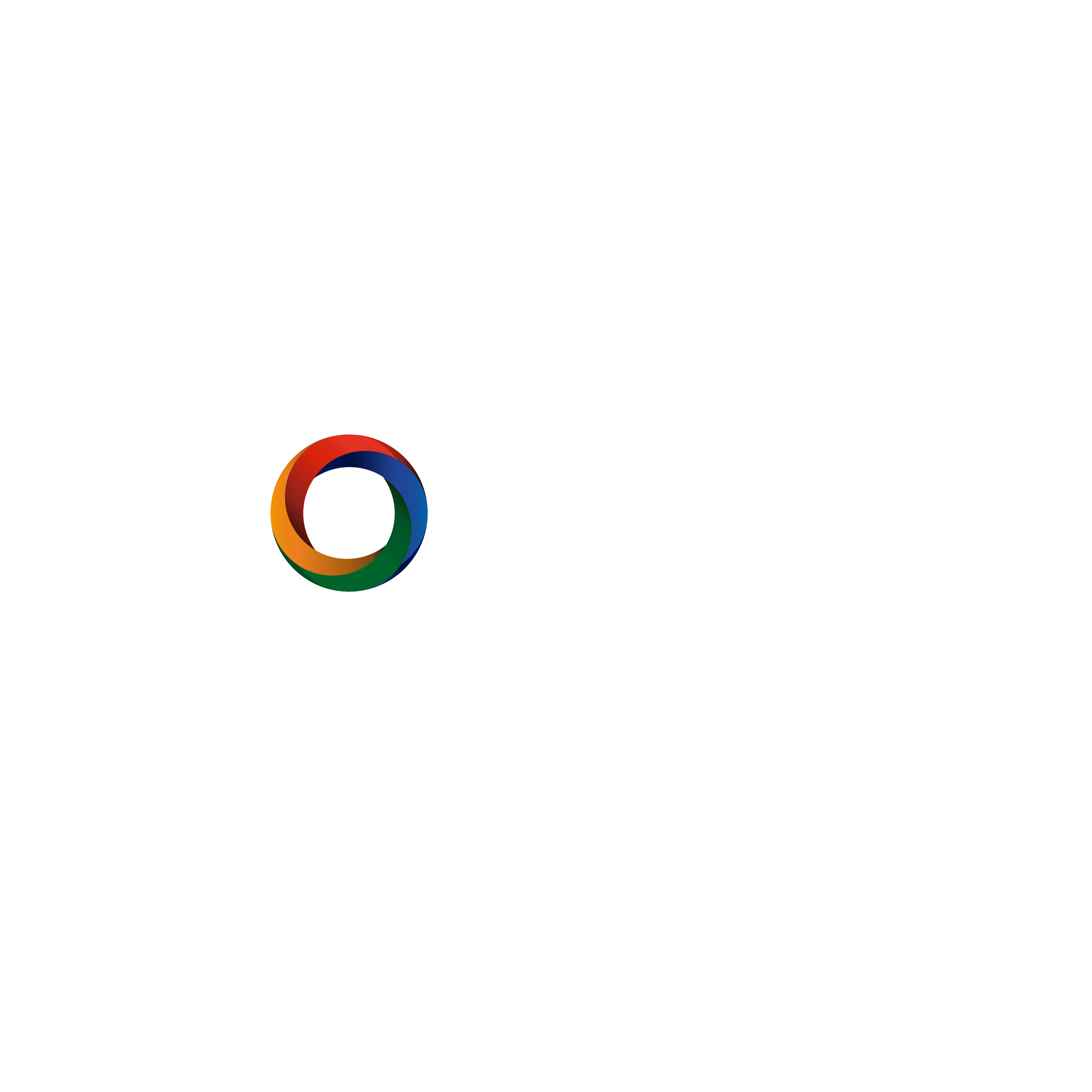 PROTESEG SEGURIDAD