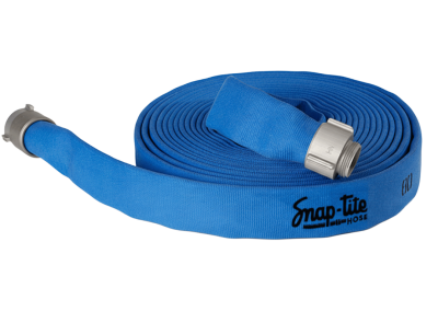 Manguera Contra Incendios