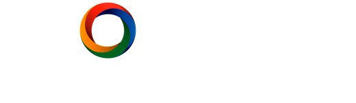 Proteseg Seguridad Cia. Ltda.