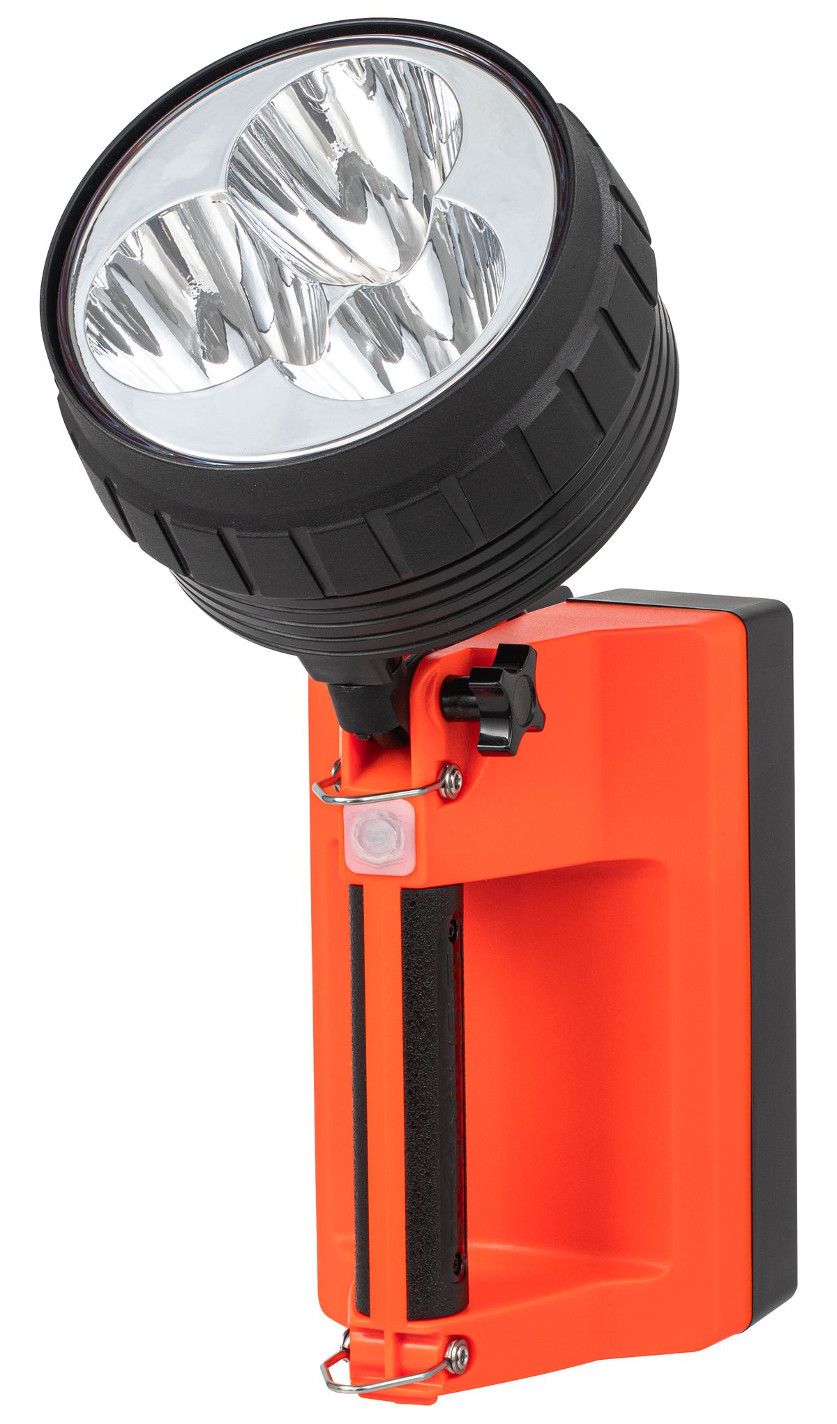Reflector de Búsqueda LiteBox® 1Million® — vista 3