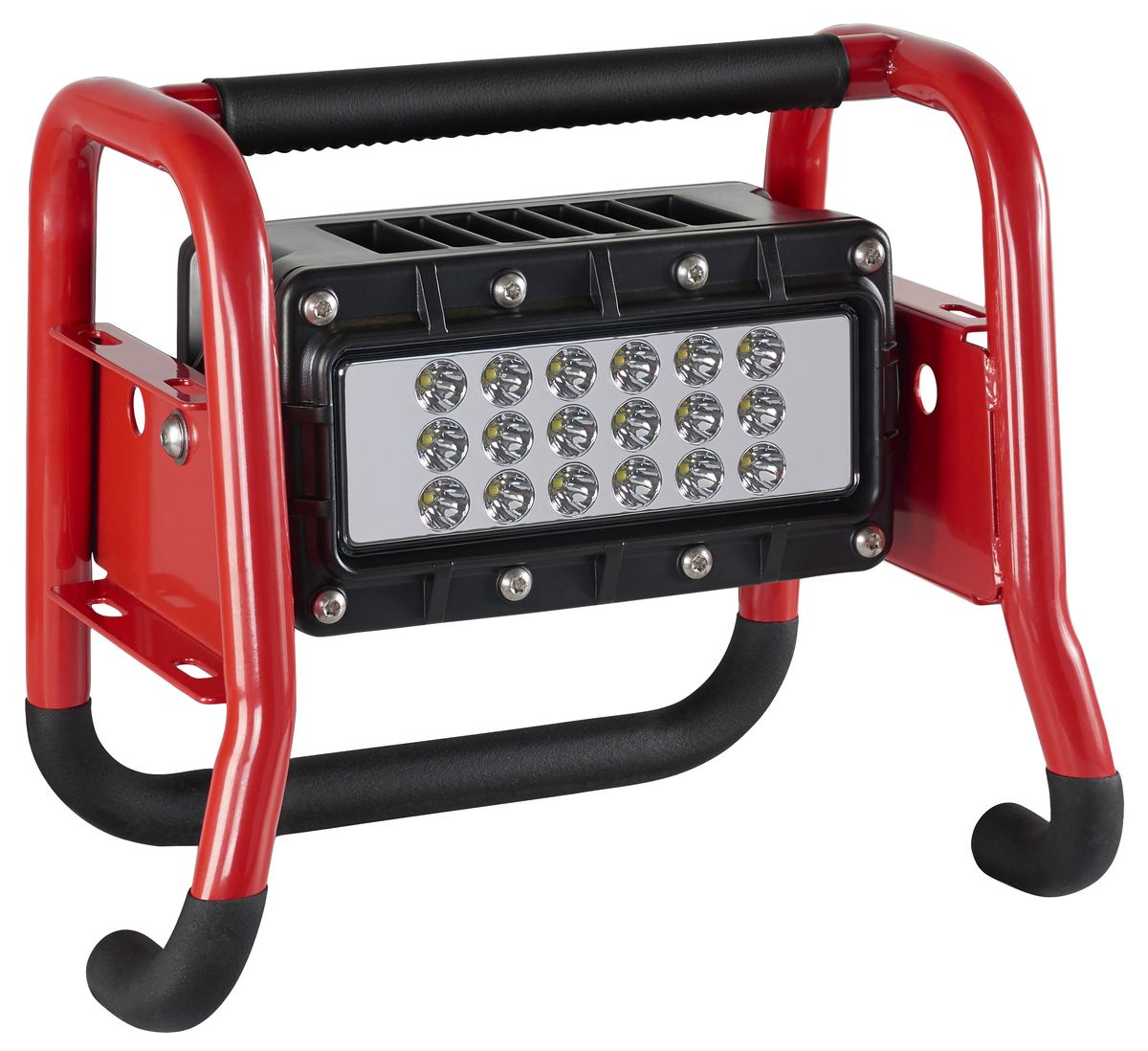 Producto Streamlight