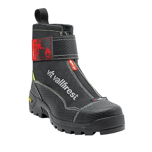 Bota Forestal Vallfirest Xtreme - foto 2