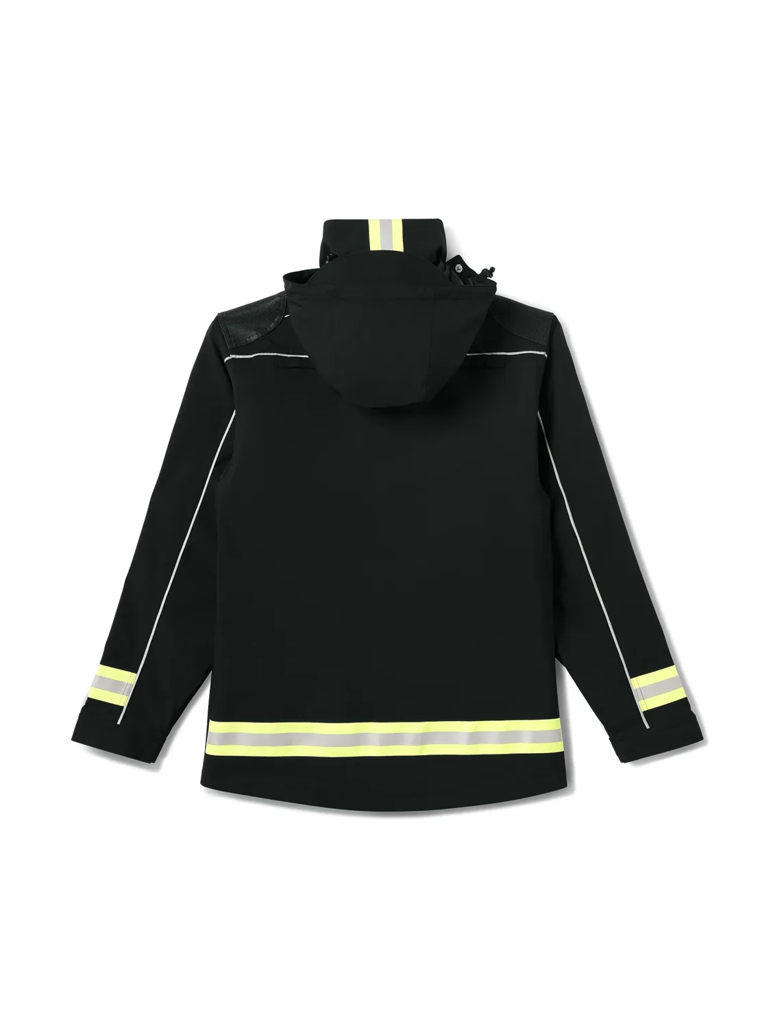 Camiseta Técnica 5.11 Prime