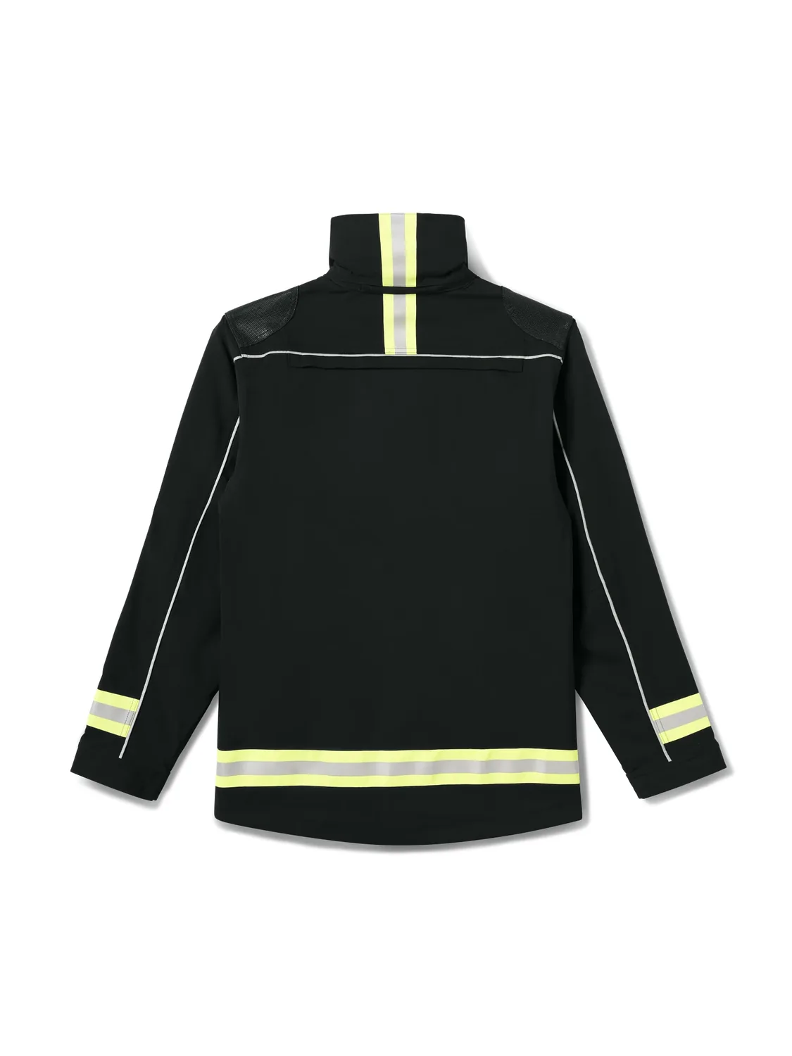 Camiseta Técnica 5.11 Prime - foto 3