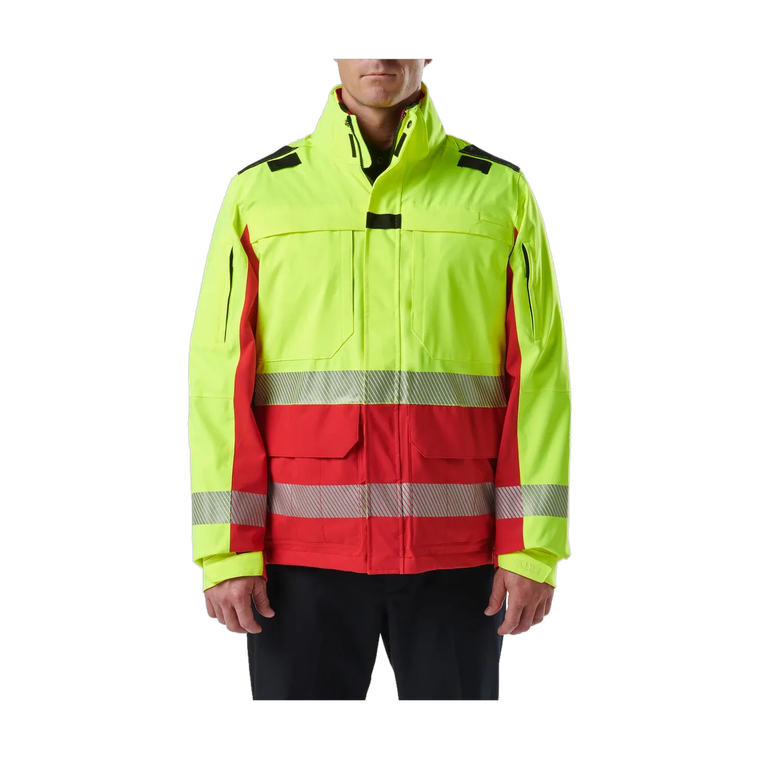 Uniformes 5.11 Tactical