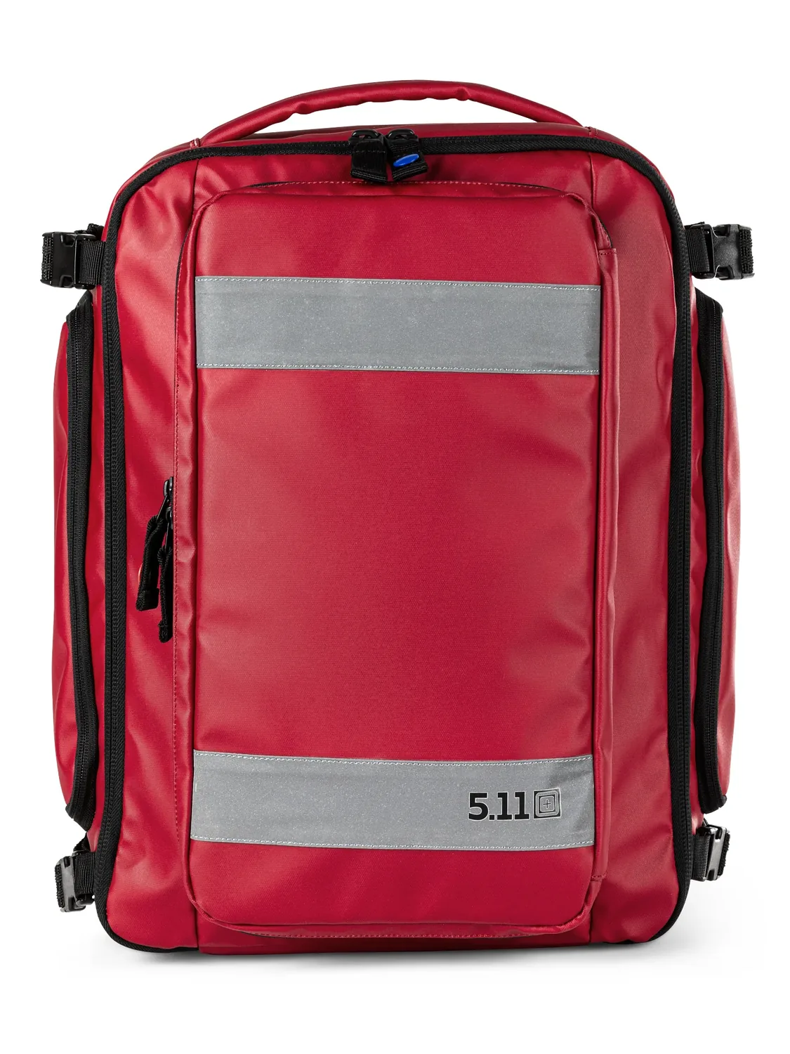 Mochila Médica 5.11 Responder48 35L