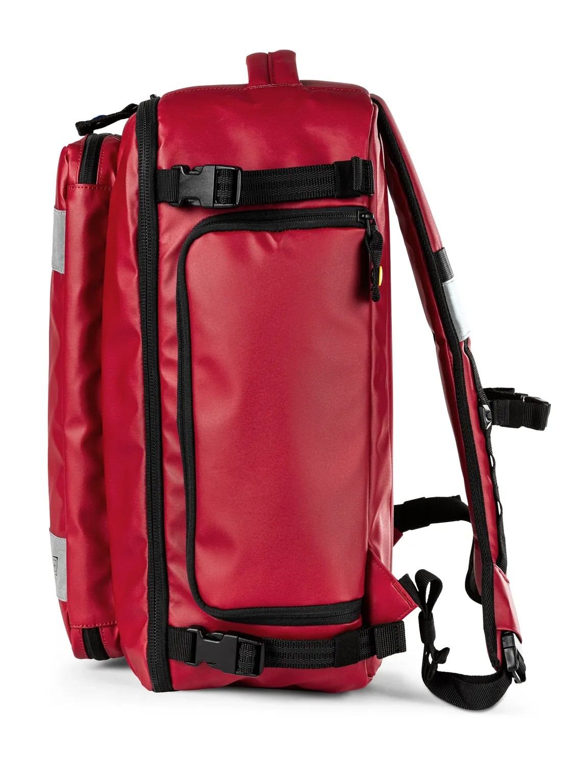 Mochila Médica 5.11 Responder48 Med Backpack 35L - foto 2