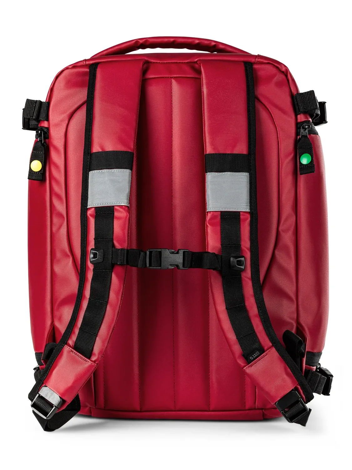 Mochila Médica 5.11 Responder48 Med Backpack 35L - foto 3