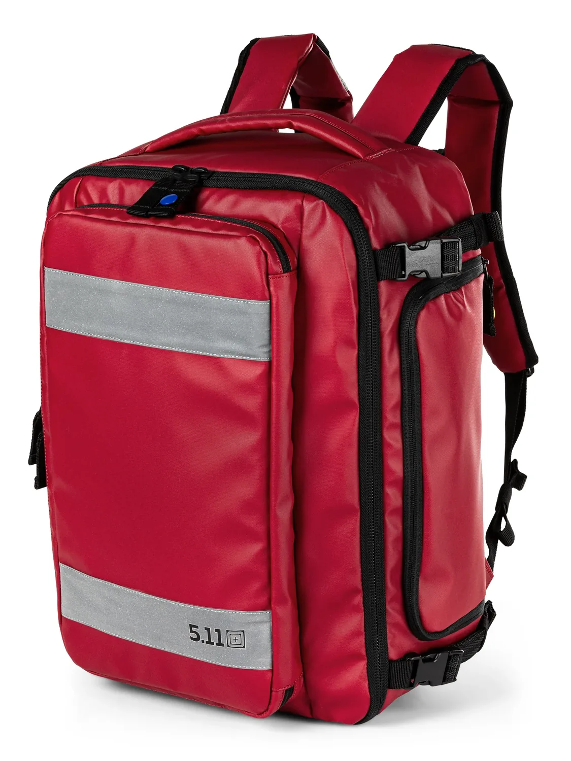 Mochila Médica 5.11 Responder48 Med Backpack 35L - foto 4