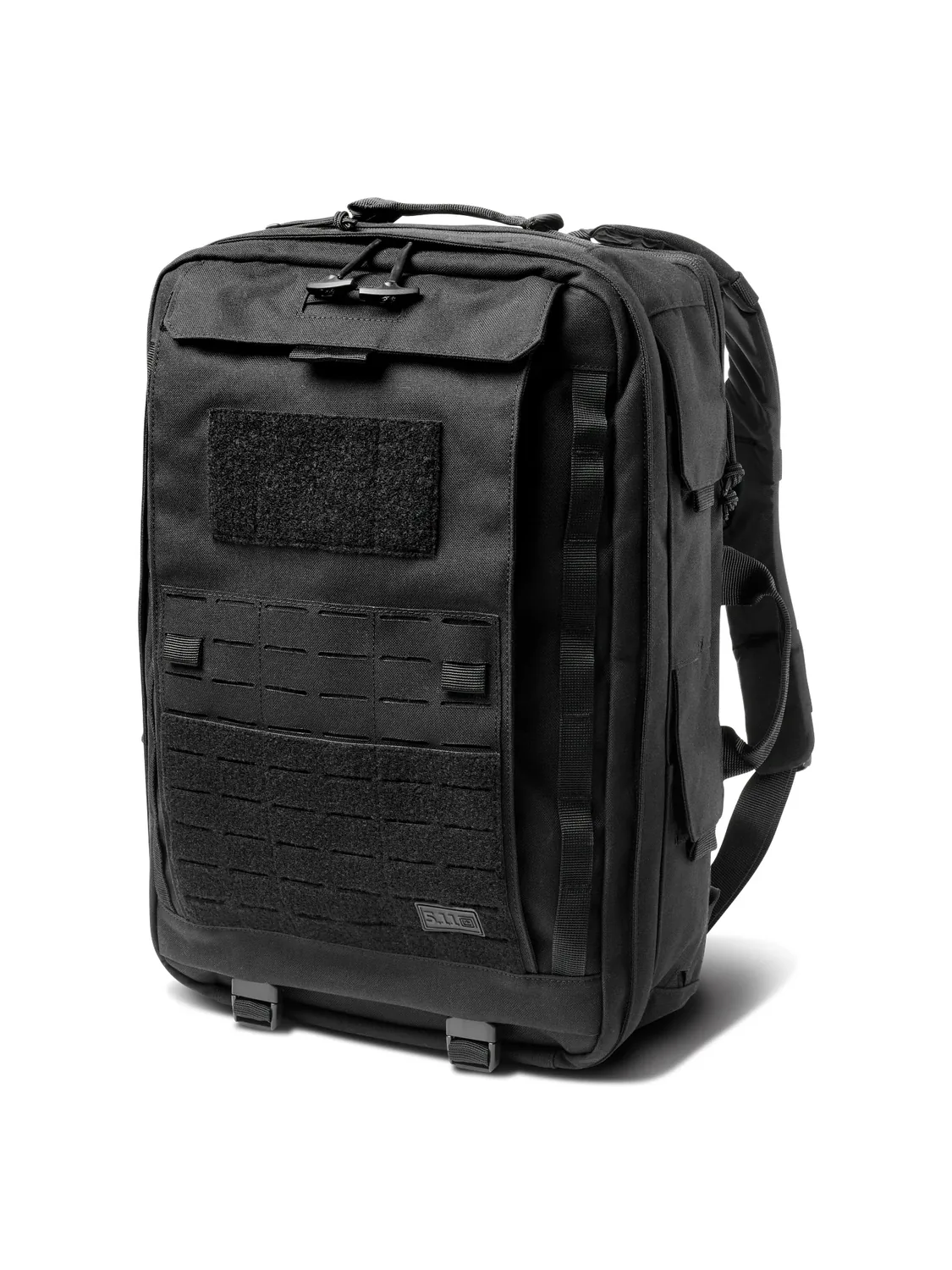 Mochila de Rescate 5.11 UCR