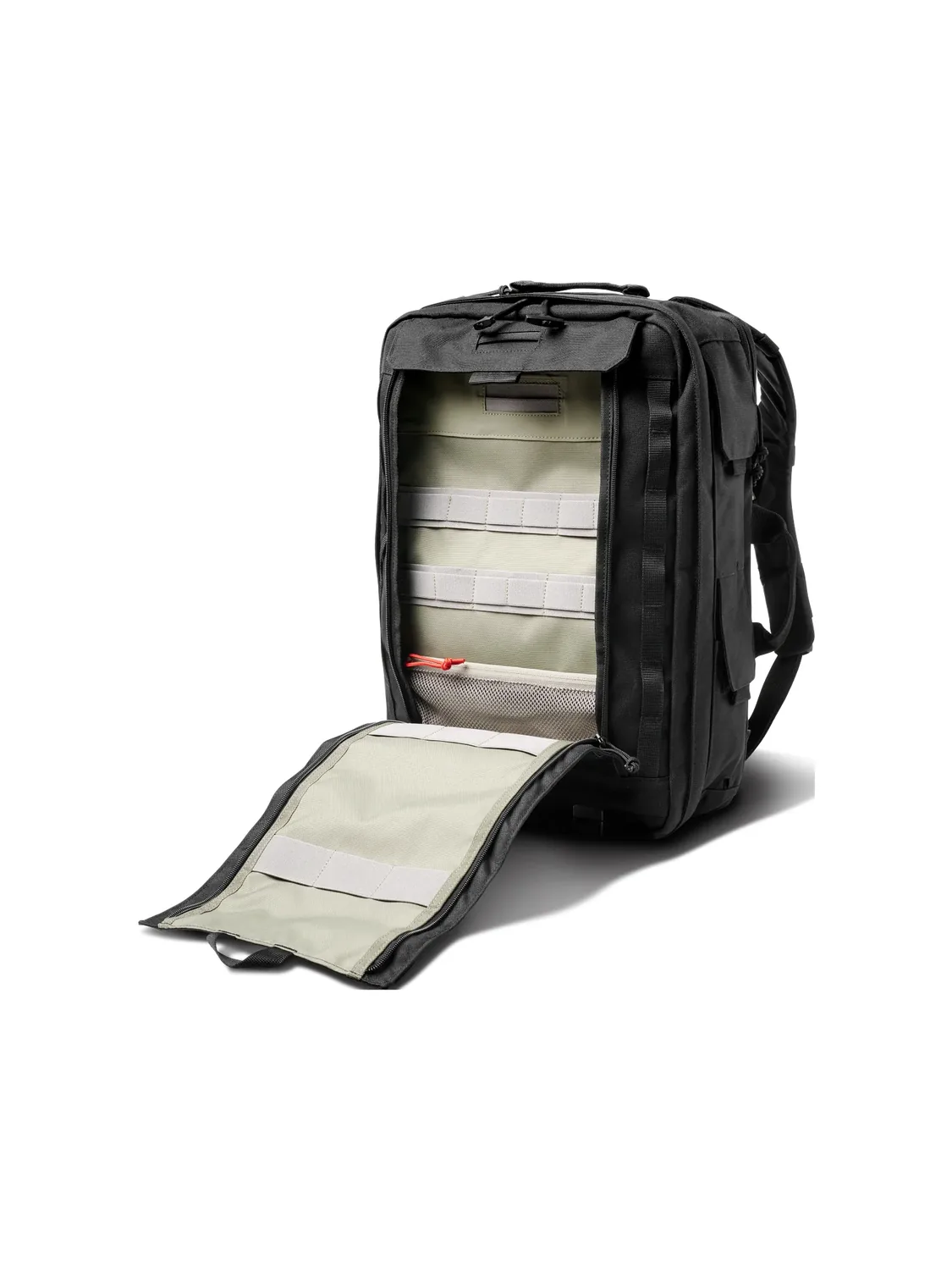Mochila de Rescate 5.11 UCR Backpack - foto 2