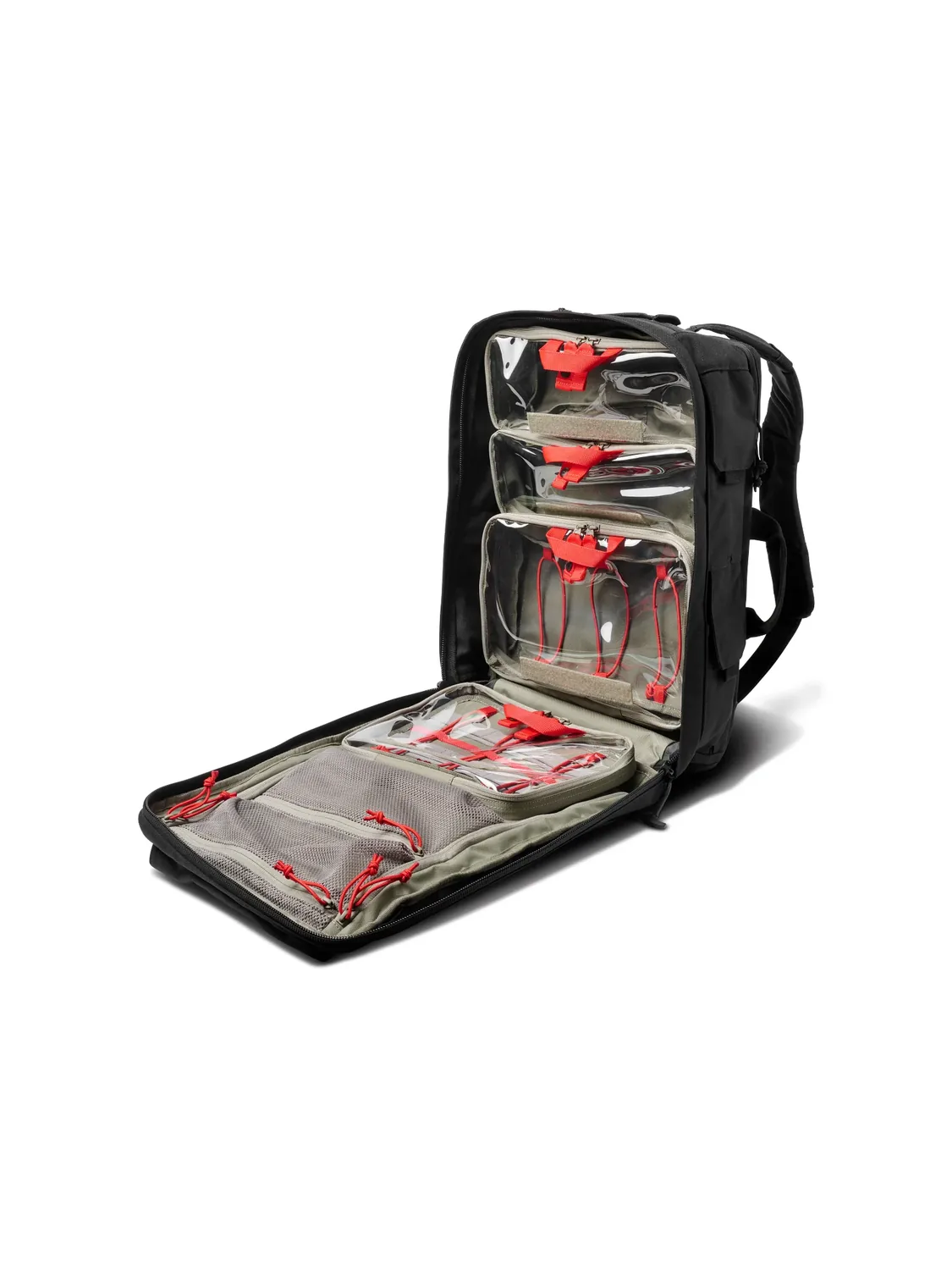 Mochila de Rescate 5.11 UCR Backpack - foto 3