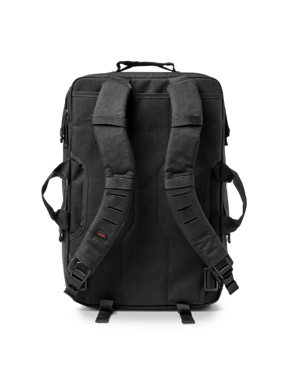 Mochila de Rescate 5.11 UCR Backpack - foto 4