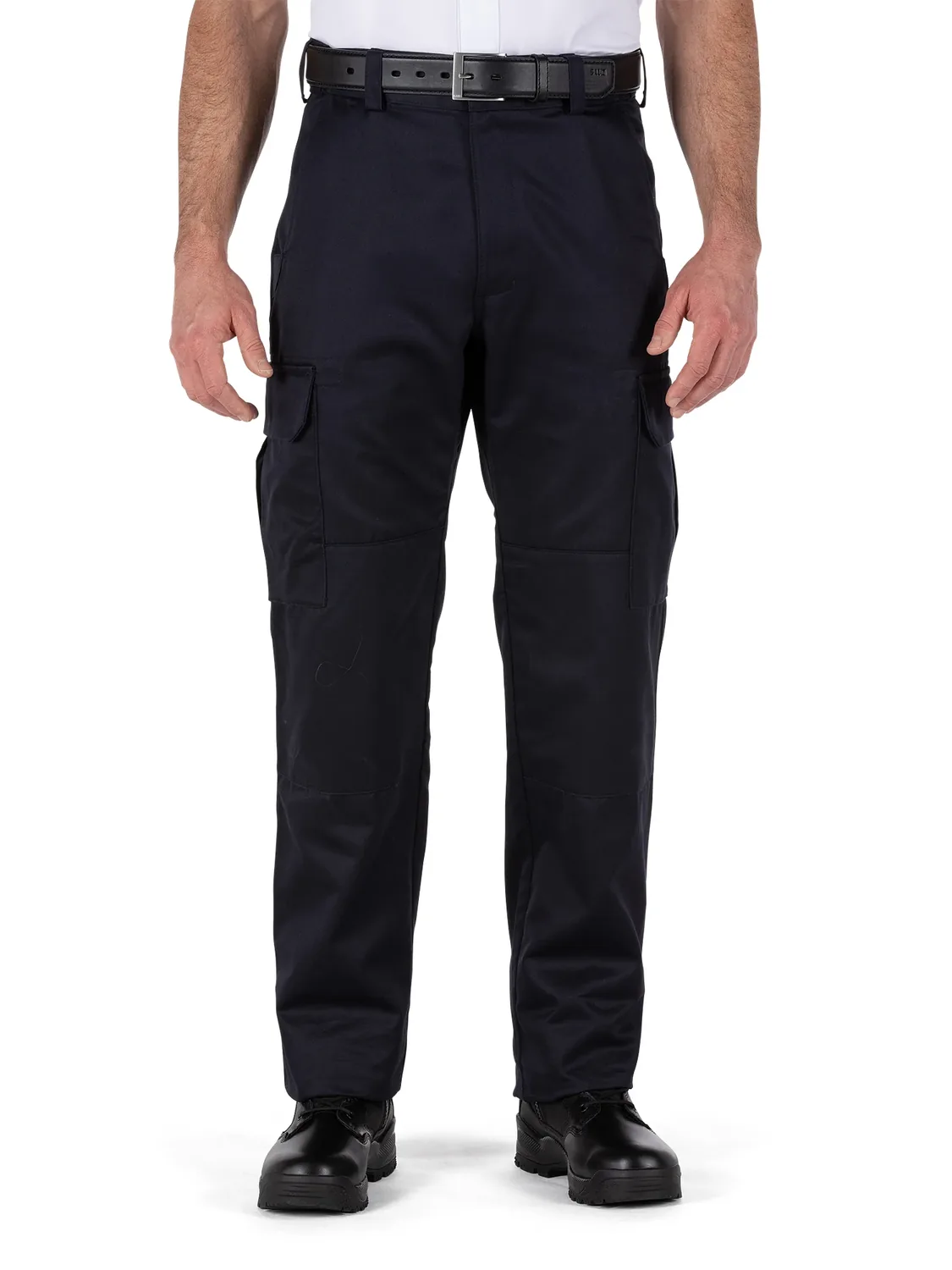 Pantalón Cargo 5.11 Company 2.0
