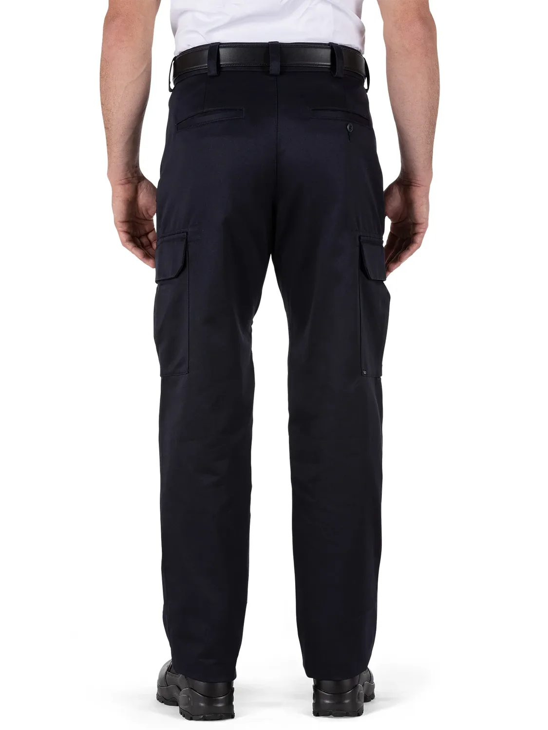 Pantalón Cargo 5.11 Company Cargo Pant 2.0 - foto 2