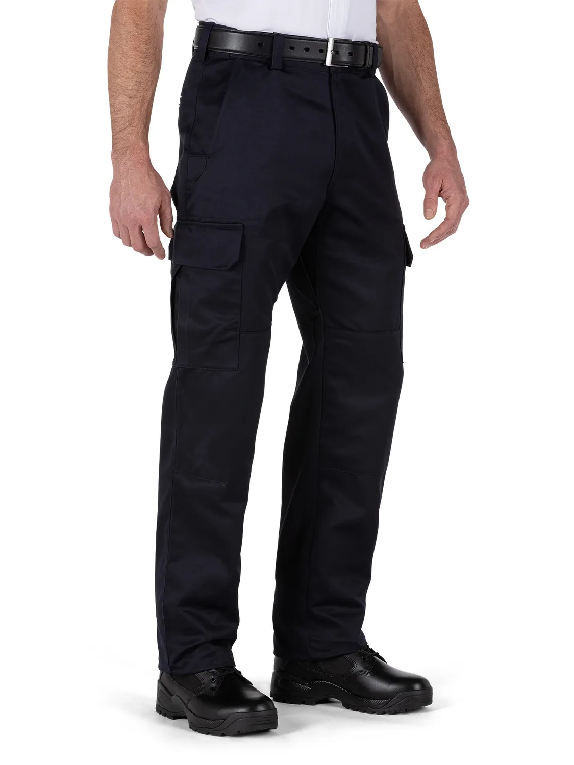 Pantalón Cargo 5.11 Company Cargo Pant 2.0 - foto 3
