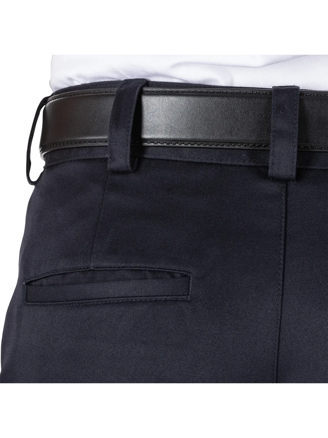 Pantalón Cargo 5.11 Company Cargo Pant 2.0 - foto 4