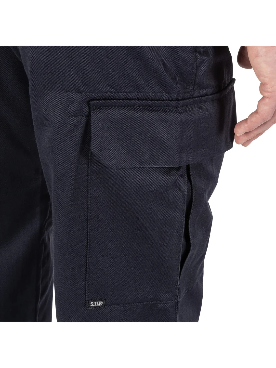 Pantalón Cargo 5.11 Company Cargo Pant 2.0 - foto 5