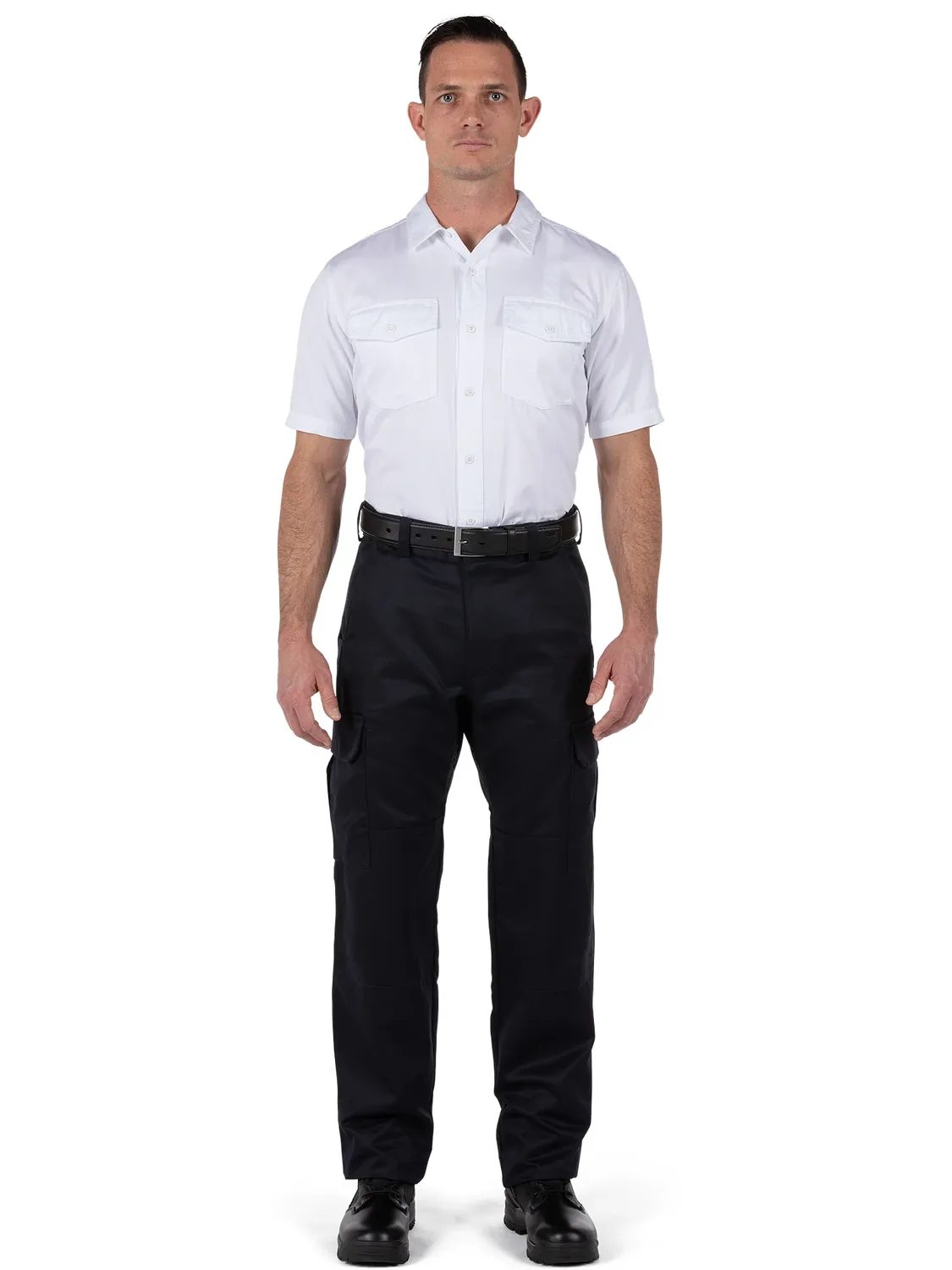 Pantalón Cargo 5.11 Company Cargo Pant 2.0 - foto 6