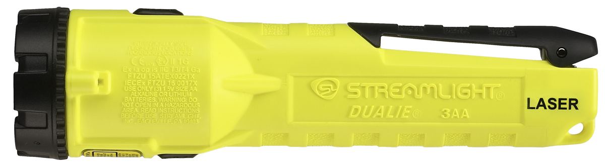 Producto Streamlight