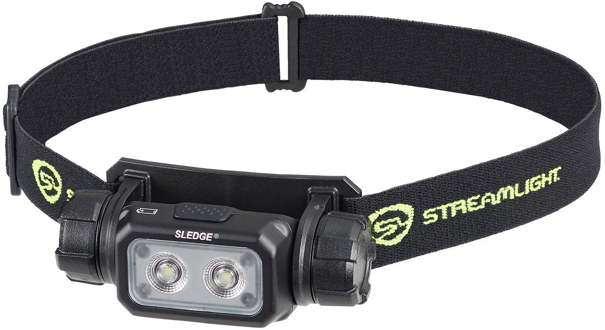 Producto Streamlight
