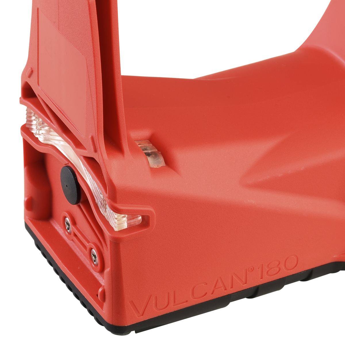 Linterna Vulcan® 180 HAZ-LO® ATEX — vista 3